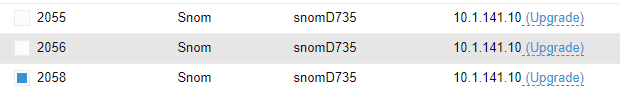 Schermafbeelding 2024-02-28 151018.png