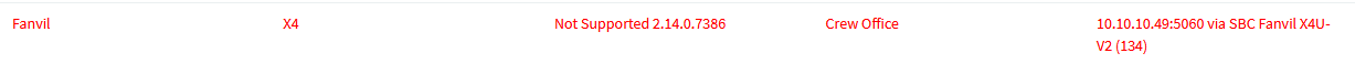 1709129728431.png
