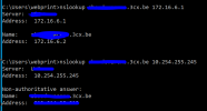 1709137779335.png