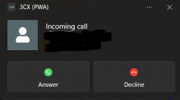 1709189232837.png 1709189232837.png