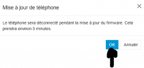 1709197755202.png 1709197755202.png