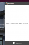 Screenshot 2024-03-01 104924.png