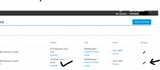 Screenshot 2024-03-01 084456.png