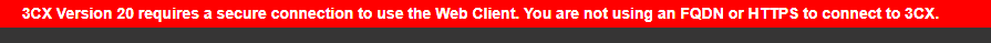 1709324431367.png