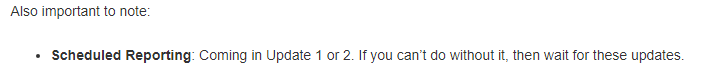 1709563860327.png
