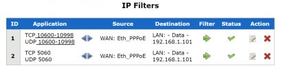 ipf.jpg