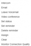 v20_status.png