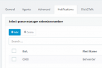 qmanage2.png