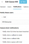 qmanage1.png