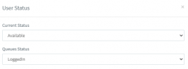 1709736021784.png