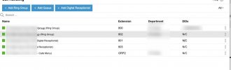 Screenshot 2024-03-06 at 11.35.19 AM.jpg