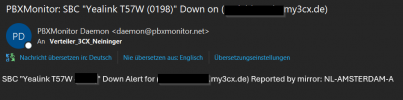 1709798251061.png 1709798251061.png