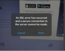 1709801126231.png