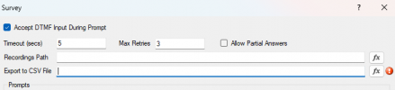 Screenshot 2024-03-08 091216.png