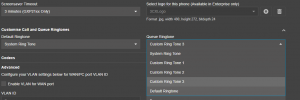 Screenshot 2024-03-07 162132.png