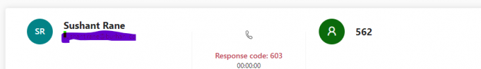 1709899494958.png 1709899494958.png