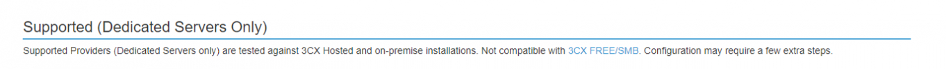1709903283959.png 1709903283959.png