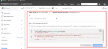 1709914948841.png 1709914948841.png