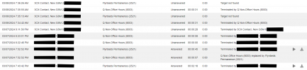 Screenshot 2024-03-10 223614.png Screenshot 2024-03-10 223614.png