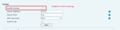 X3U Syslog Offf.png
