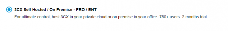 1710321432900.png 1710321432900.png