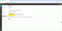 crm integration.GIF