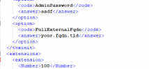 1710353830820.png 1710353830820.png