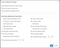 v20 Notifications Setup.jpg v20 Notifications Setup.jpg
