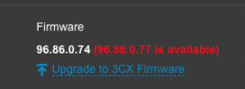 Screenshot 2024-03-13 at 5.09.36 PM.png
