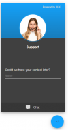 1710422444708.png