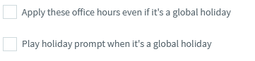 1710760346080.png