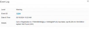 Screenshot 2024-03-19 102600.png