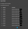 Screenshot 2024-03-20 094255.png