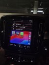 3cxcarplay.jpg