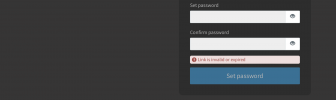Screenshot 2024-03-21 at 6.53.28 AM.png Screenshot 2024-03-21 at 6.53.28 AM.png