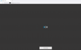 3cx_error.png