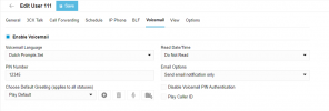 Screenshot 2024-03-22 085327.png