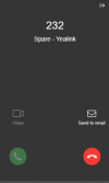 Screenshot 2024-03-22 100944.png