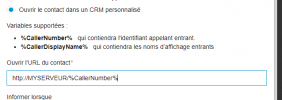 URL.PNG URL.PNG