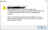 Screenshot_685.jpg Screenshot_685.jpg