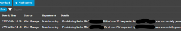 Screenshot 2024-03-22 150717.png