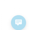 Screenshot 2024-03-24 at 13-20-46 Shop - ADCP.png