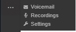 1711372314180.png