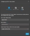 Configure Your DECT Base Station Screenshot 1.jpg