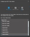 Configure Your DECT Base Station Screenshot.jpg