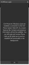 No Service Screenshot1.jpg