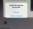 Captura de tela 2024-03-26 133615.png