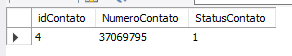 1711482056341.png 1711482056341.png