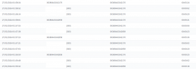 calllog.png
