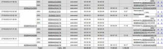 callreport.png